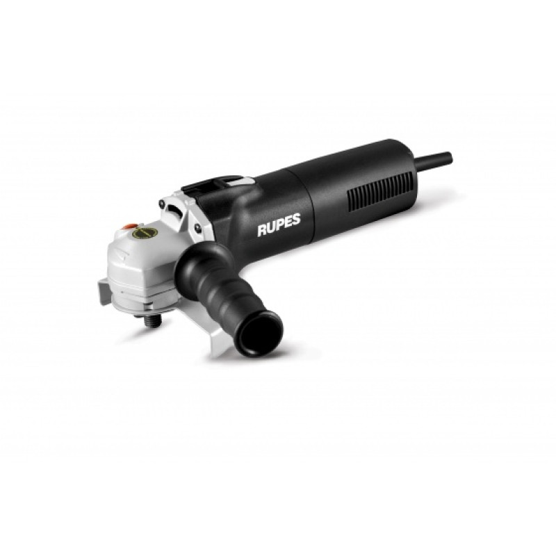 MINI ANGLE GRINDER BA225S