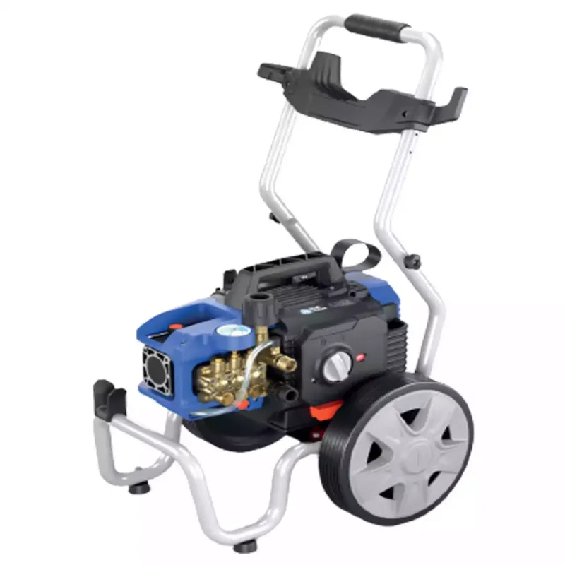 AR-680K-HIGH-PRESSURE-CLEANER