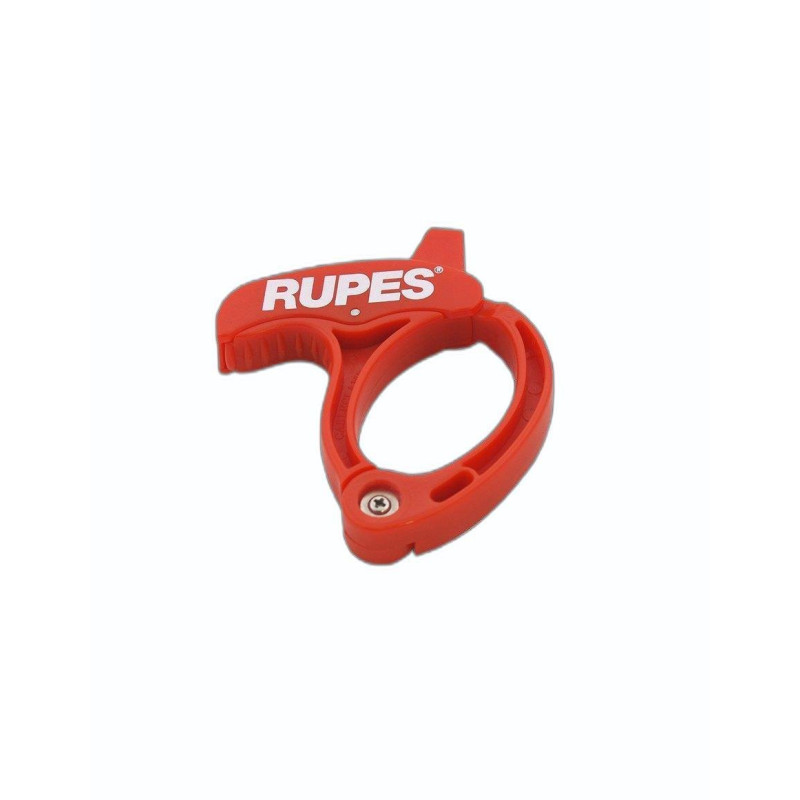 RUPES CABLE CLAMP